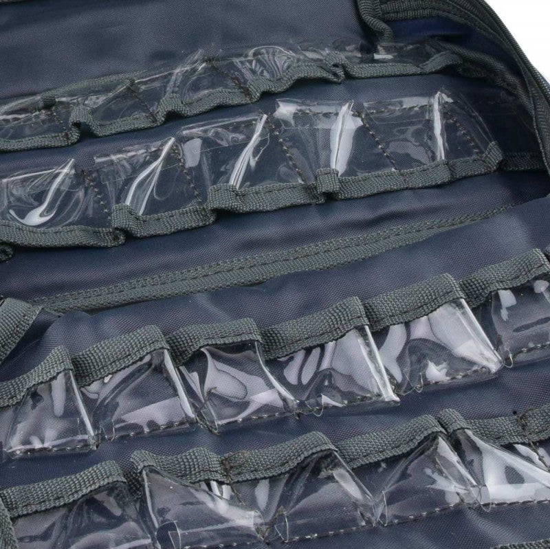 Softcase Ampoule Case