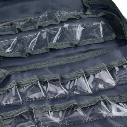 Softcase Ampoule Case