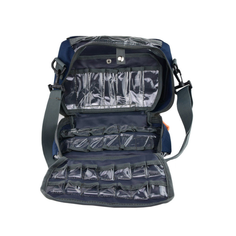 Softcase Ampoule Case