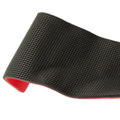 Basic Splint rolled