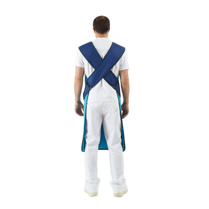 MAVIG X-Ray Apron regatta | L