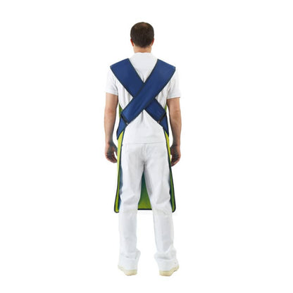 MAVIG X-Ray Apron curacao | S