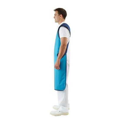 MAVIG X-Ray Apron regatta | S