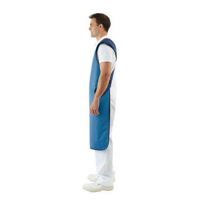 MAVIG X-Ray Apron curacao | M