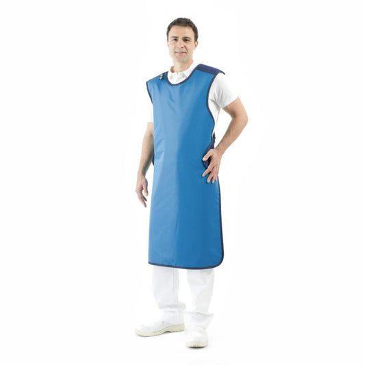 MAVIG X-Ray Apron curacao | XL