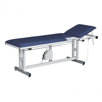 Height-Adjustable Echocardiography Table atoll