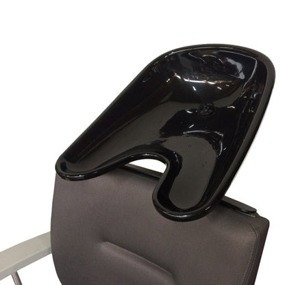 Hair Wash Basin for Fero Chairs