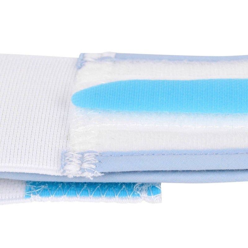 Comfort Retaining Strap for Leg Bags M, (length: approx. 50 cm)