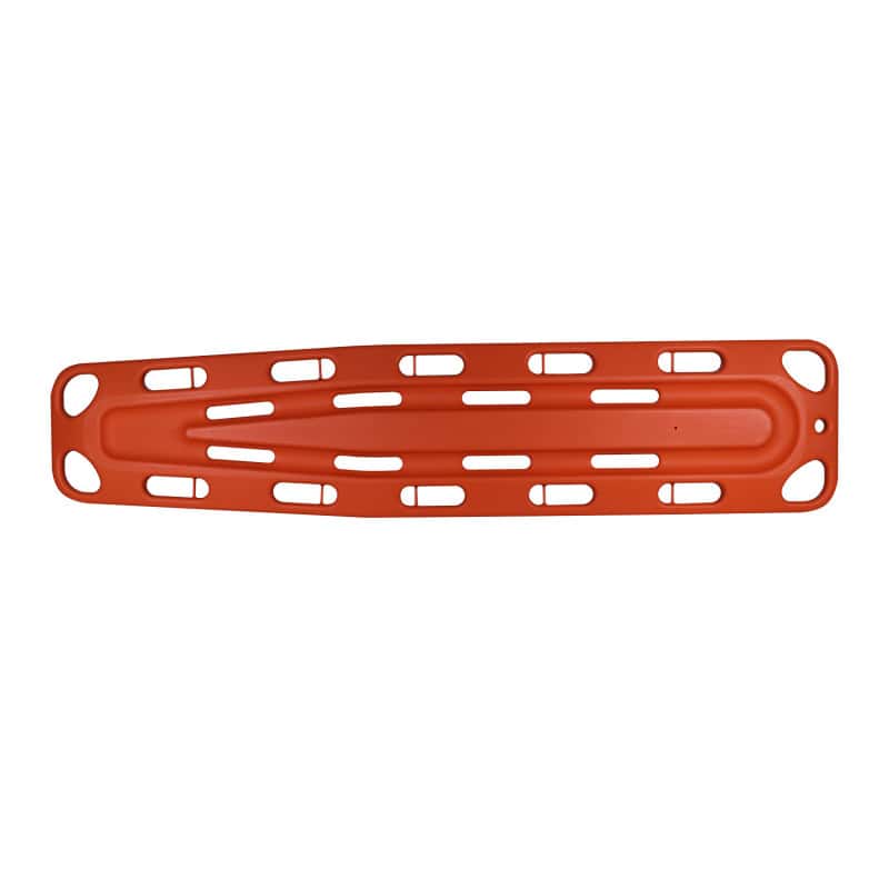 Spinal Board