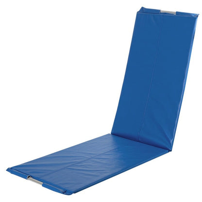 Transfer Board