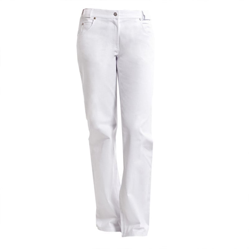 Women's Chinos EU 54, UK 28