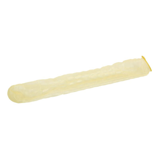 Latex Probe Covers, Sterile 28 x 200 mm (20 pcs.)