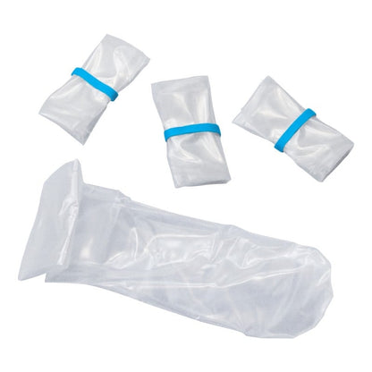PU Covers for Ultrasound Transducers 30 x 200 mm (50 pcs.)
