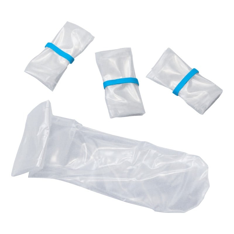 PU Covers for Ultrasound Transducers 26 x 200 mm (50 pcs.)