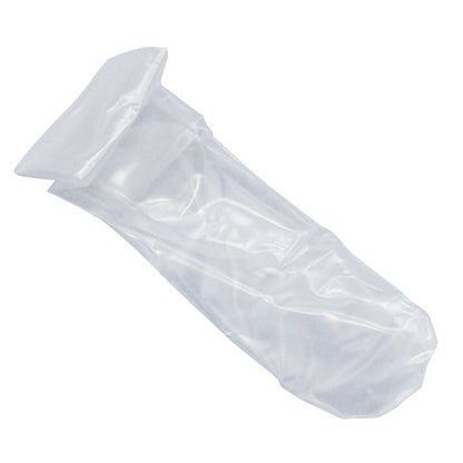 PU Covers for Ultrasound Transducers 30 x 300 mm (50 pcs.)