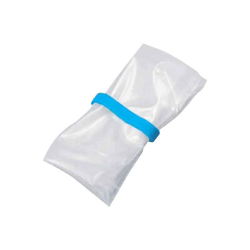 PU Covers for Ultrasound Transducers 30 x 300 mm (50 pcs.)