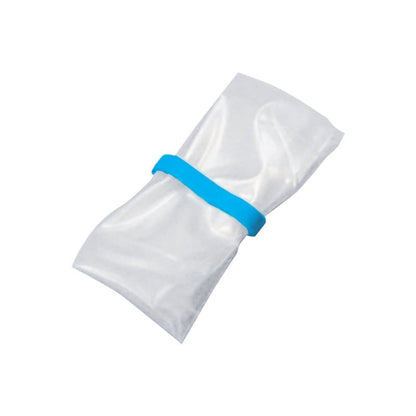 PU Covers for Ultrasound Transducers 30 x 300 mm (50 pcs.)