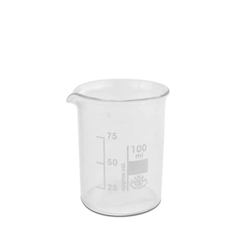 Beaker 250 ml
