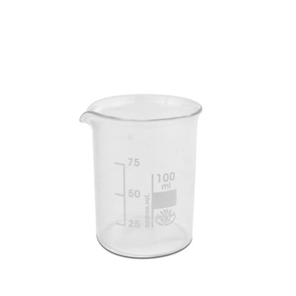 Beaker 250 ml