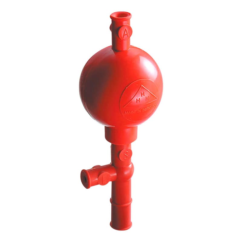 Pipette Bulb