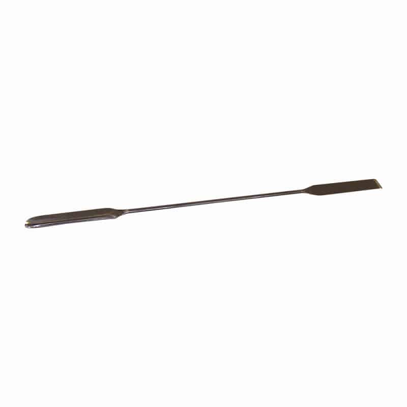 Powder Spatula