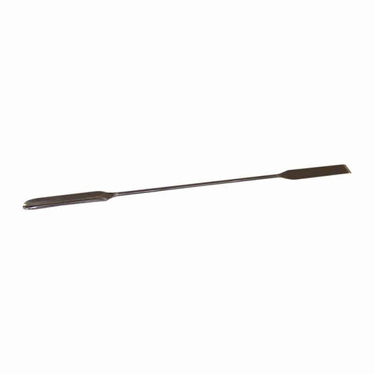 Powder Spatula
