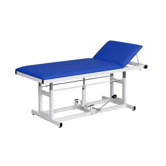 XXL Exam Table electric | atoll