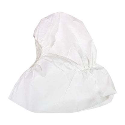 Disposable Hood
