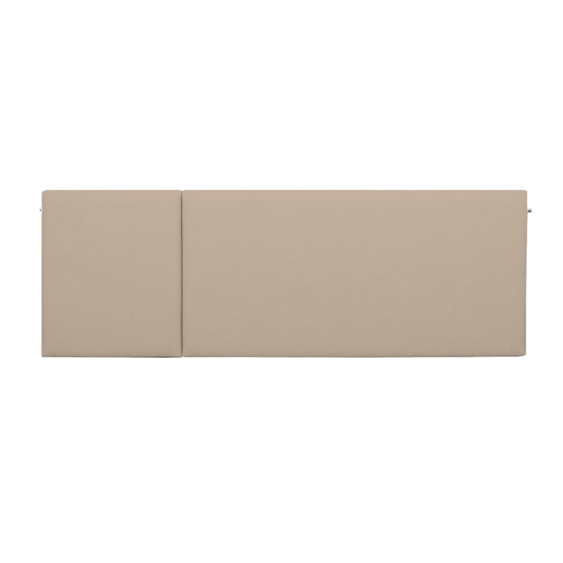 Fold Down Exam Table right | platinum