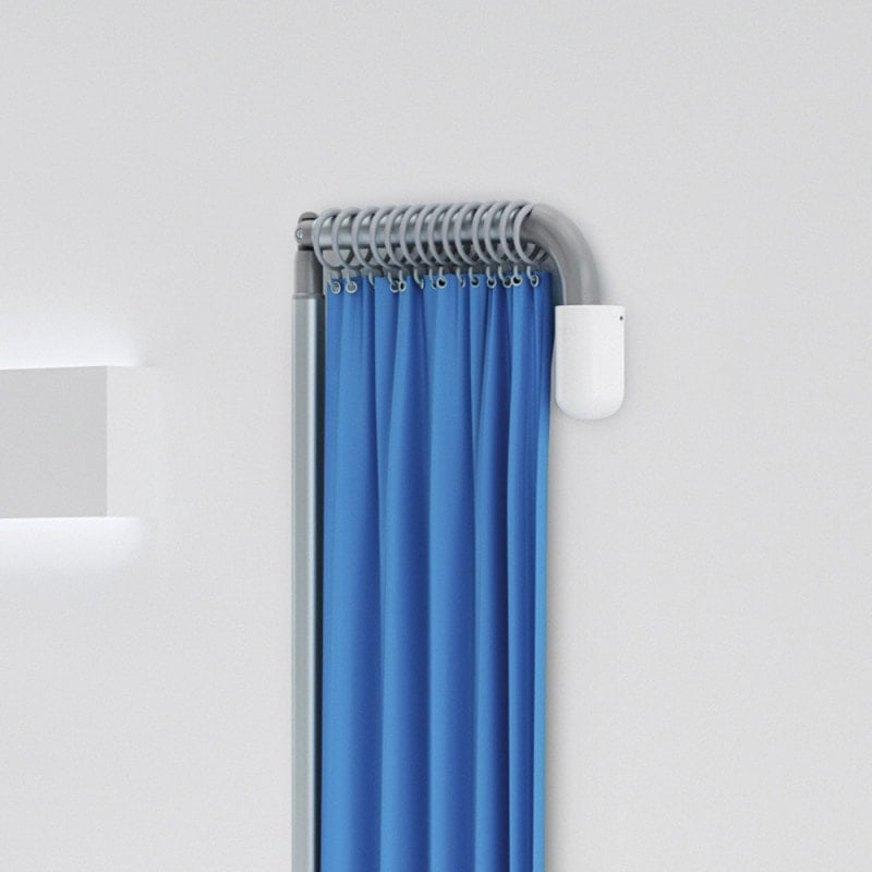 Ropimex RTI Telescopic System 2.2 (Length: 220 cm) | mint