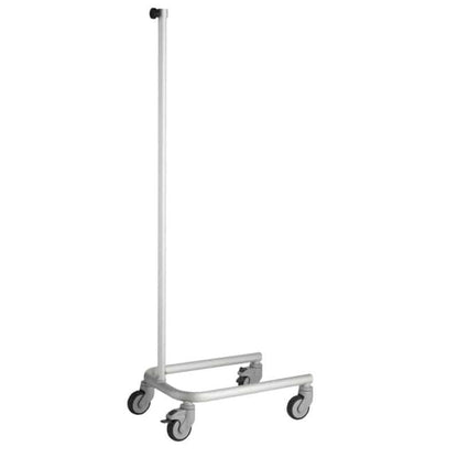 Portable Partition beige