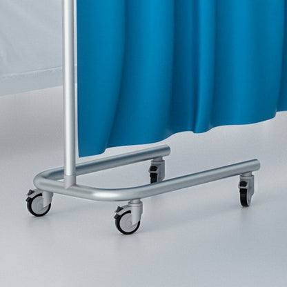 Portable Partition beige