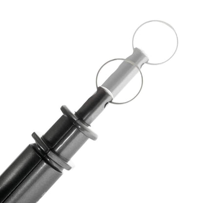 SnapIT Lite Ampoule Opener purple