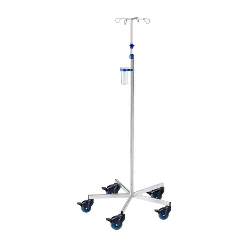 Provita Drip Stand