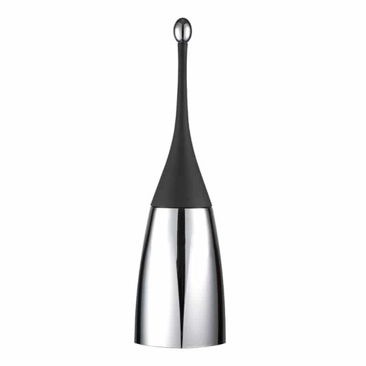 Toilet Brush black