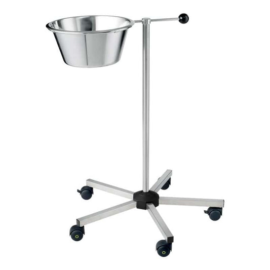 Provita Bowl Stand 1 Bowl