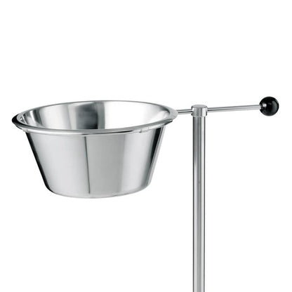 Provita Bowl Stand 1 Bowl