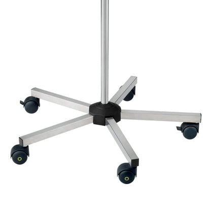 Provita Bowl Stand 1 Bowl