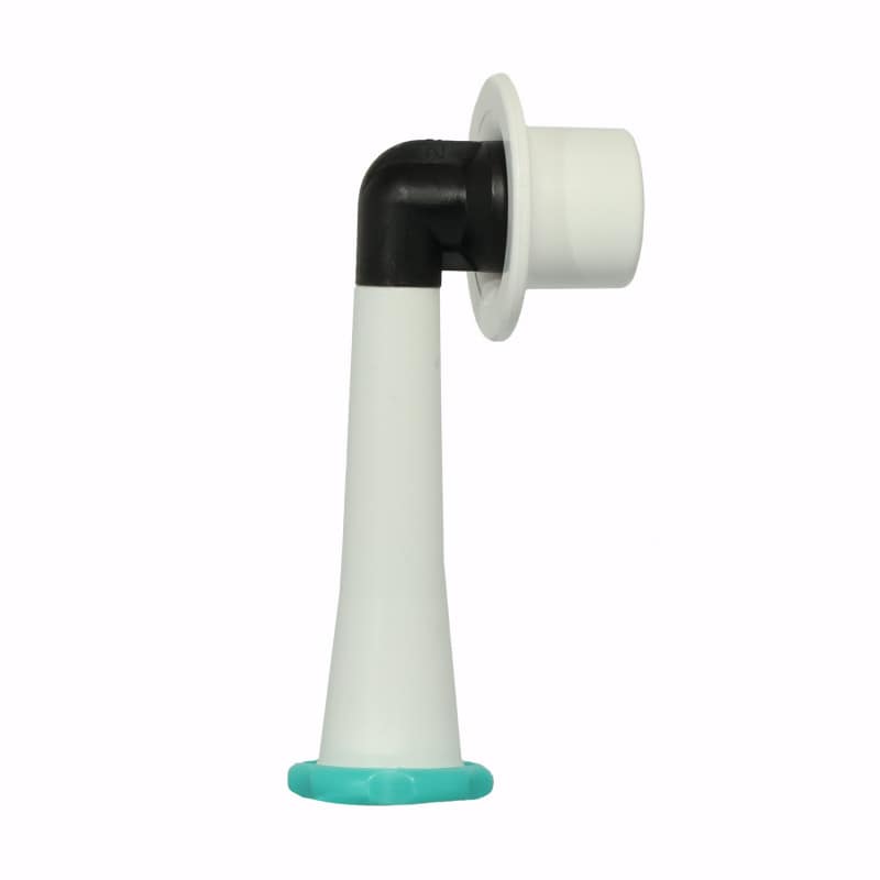 Handle Attachment for Mulimed-Otoscillo