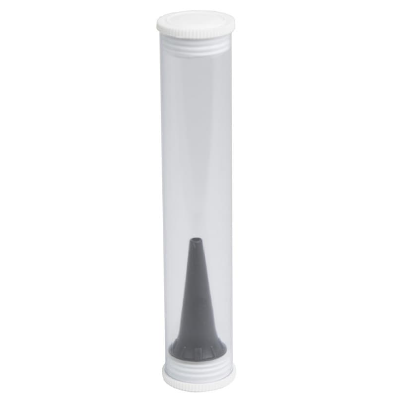 KaWe Reusable Ear Speculum 2.5mm