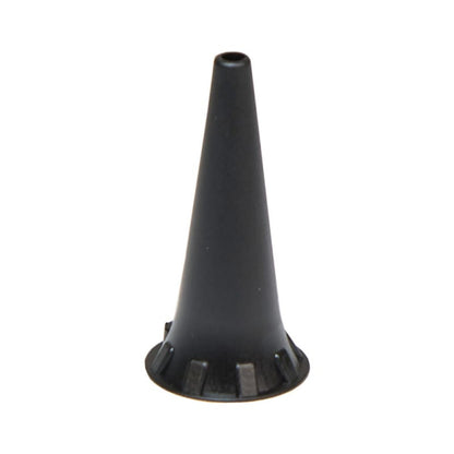 KaWe Reusable Ear Speculum 2.5mm