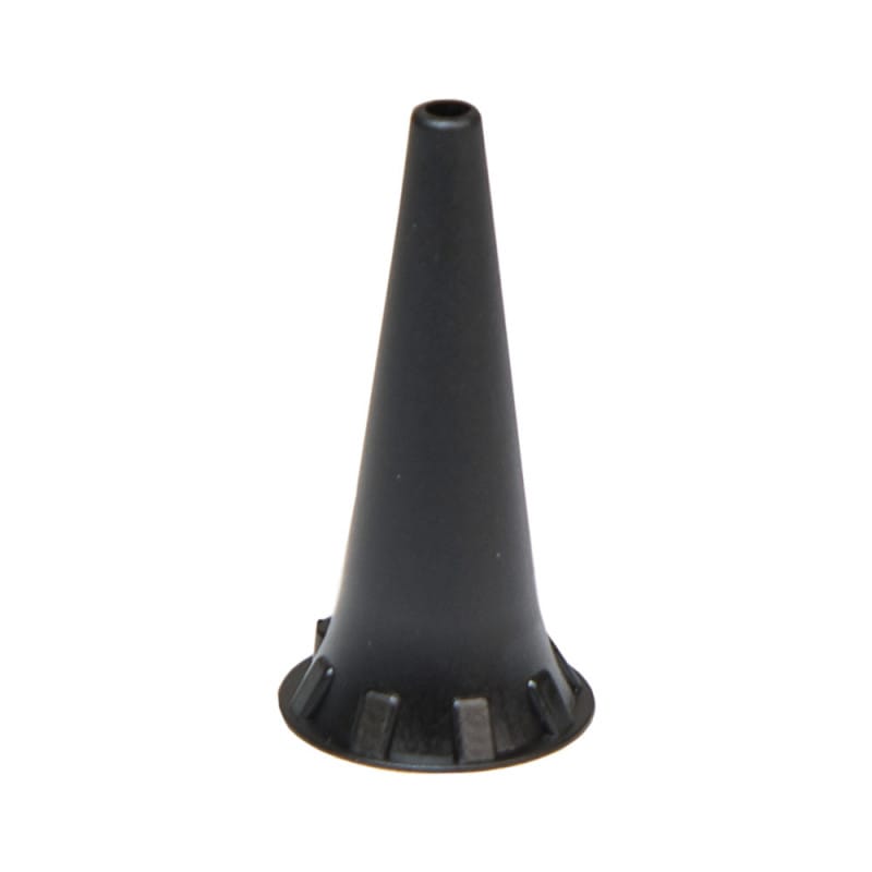KaWe Reusable Ear Speculum 4.0mm