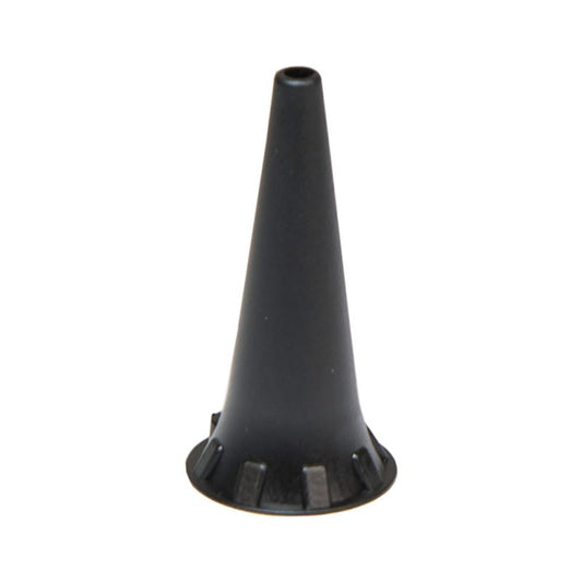 KaWe Reusable Ear Speculum 4.0mm