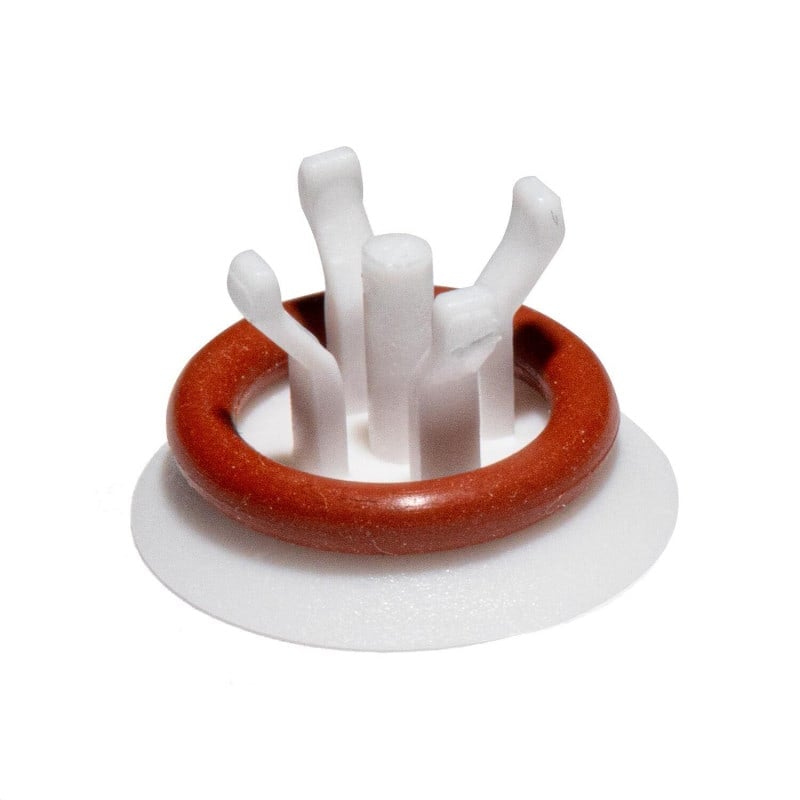 Mirage Sealing Kit for Propulse G5