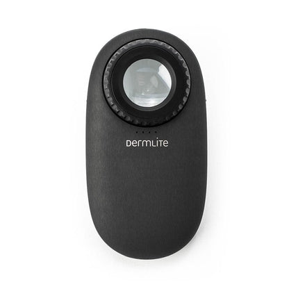 DermLite DL200 HR