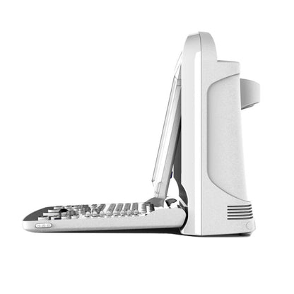 CHISON ECO3 Expert Ultrasound Machine with convex transducer (C3-A)