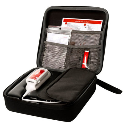 VitaScan v.2 Bladder Scanner Transducer (without Tablet)