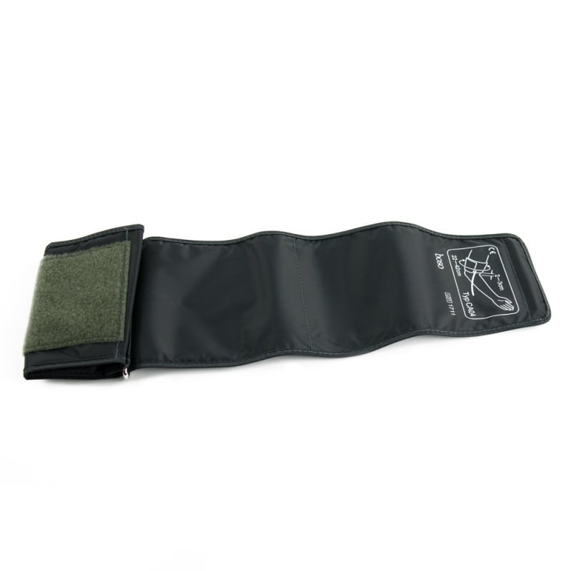 Replacement Cuff for the boso ABI System Arm, 32-48 cm