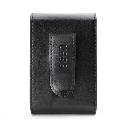 Protective Case for the DermLite DL200