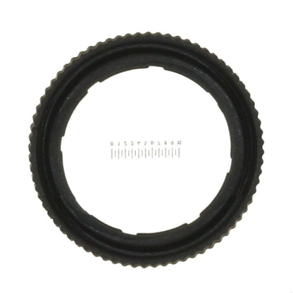 Contact Plate for KaWe Dermatoscopes
